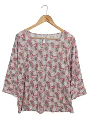 Vorschaubild TAIFUN Bluse 1