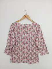 Vorschaubild TAIFUN Bluse 3
