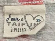 Vorschaubild TAIFUN Bluse 4