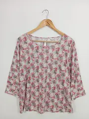 Vorschaubild TAIFUN Bluse 2