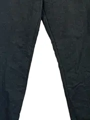 Vorschaubild 2 von Kinder Jogginghose Gr. 158 Grau Sportlich Freizeithose