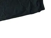 Vorschaubild 3 von Kinder Jogginghose Gr. 158 Grau Sportlich Freizeithose