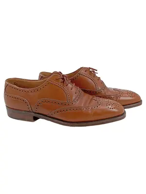 BRIONI Schnürschuhe