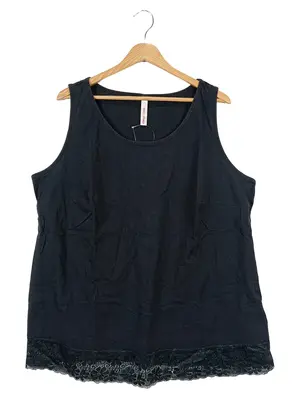 SHEEGO Top