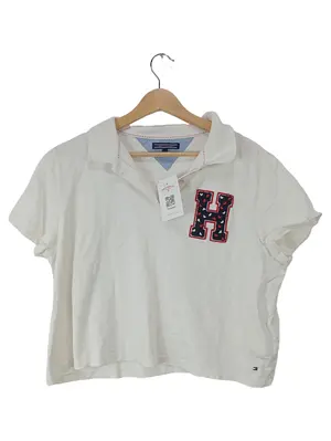 TOMMY HILFIGER Poloshirt