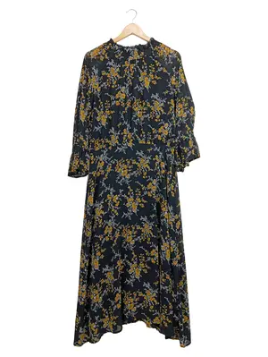 NA-KD festliches Kleid