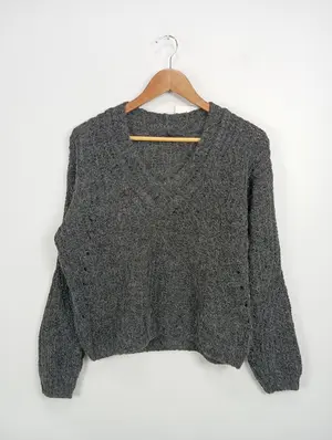 ESPRIT Pullover