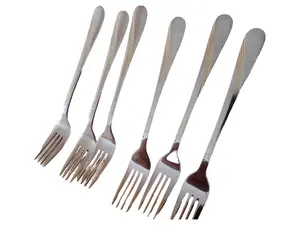 SOLINGEN Besteck Set