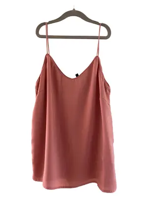 VERO MODA Top