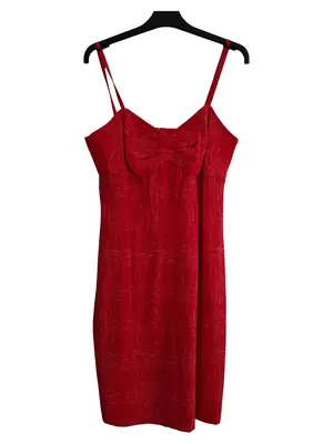 MADELEINE Freizeitkleid