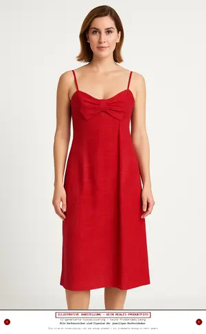 MADELEINE Freizeitkleid