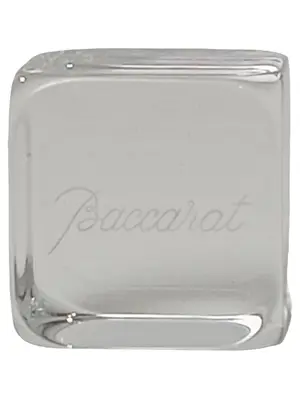 BACCARAT Briefbeschwerer