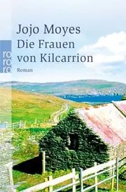 Vorschaubild Gesellschaftsroman 1