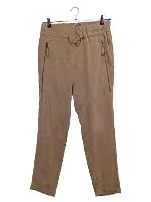 BETTY & CO Cordhose