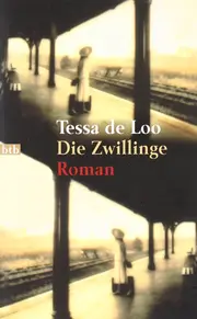 Vorschaubild Gesellschaftsroman 1