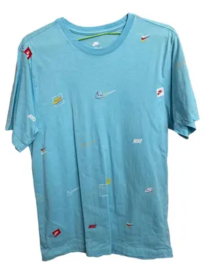 NIKE T-Shirt