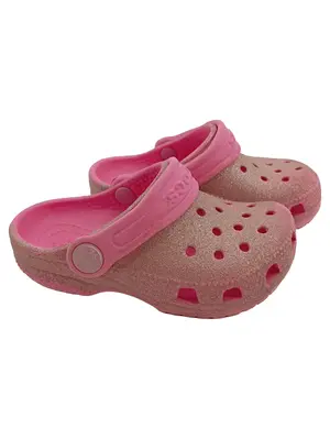 CROCS Badeschuhe