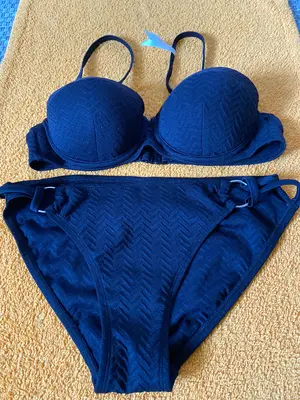 ESPRIT Bikini