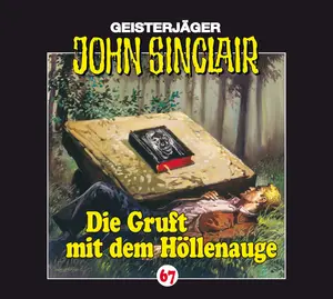 Hörbuch für Erwachsene