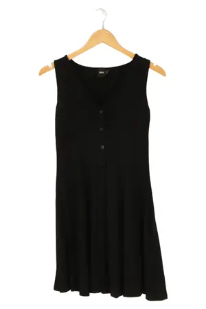 ASOS Freizeitkleid