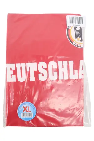 DFB DEUTSCHER FUSSBALL-BUND T-Shirt