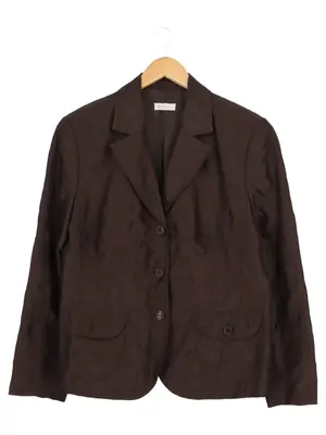 BONITA Blazer