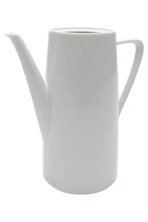 WINTERLING RÖSLAU Kaffeekanne