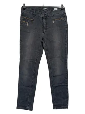 ANGELS Jeans Slim Fit