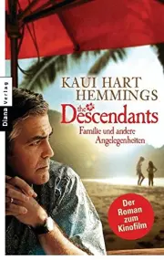 Vorschaubild Gesellschaftsroman 1