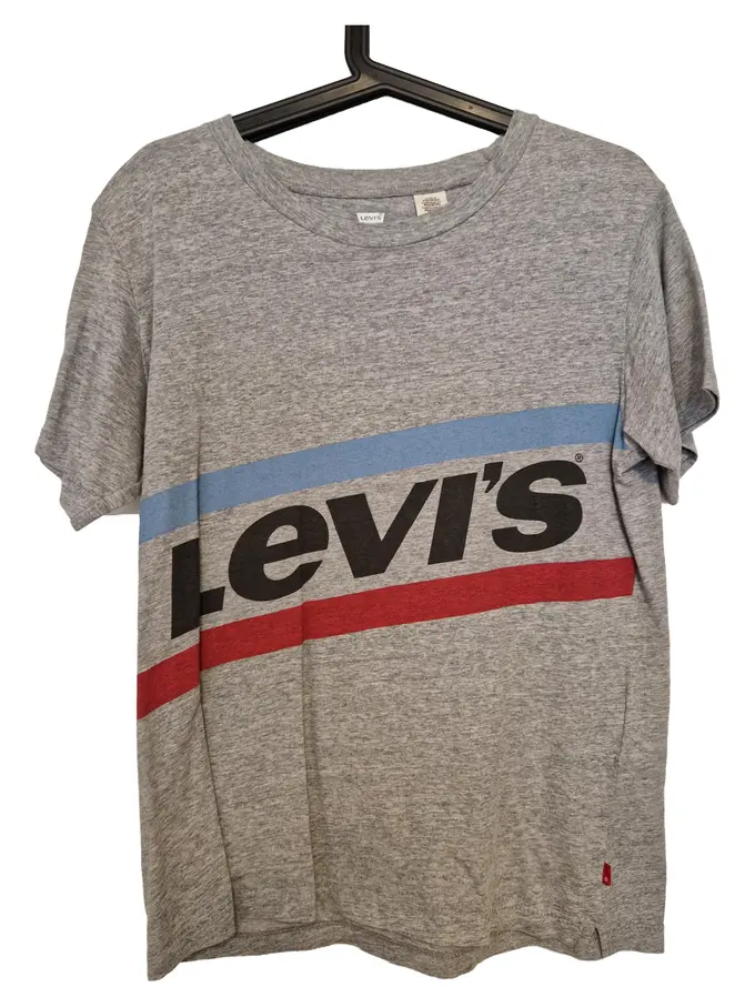 LEVI'S T-Shirt Bild 1