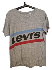 Vorschaubild LEVI'S T-Shirt 1