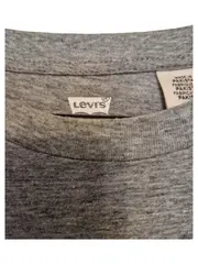 Vorschaubild LEVI'S T-Shirt 2