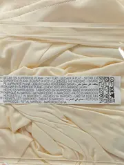 Vorschaubild ZARA Etuikleid 5