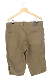 Vorschaubild BRAX Cargo Shorts 2
