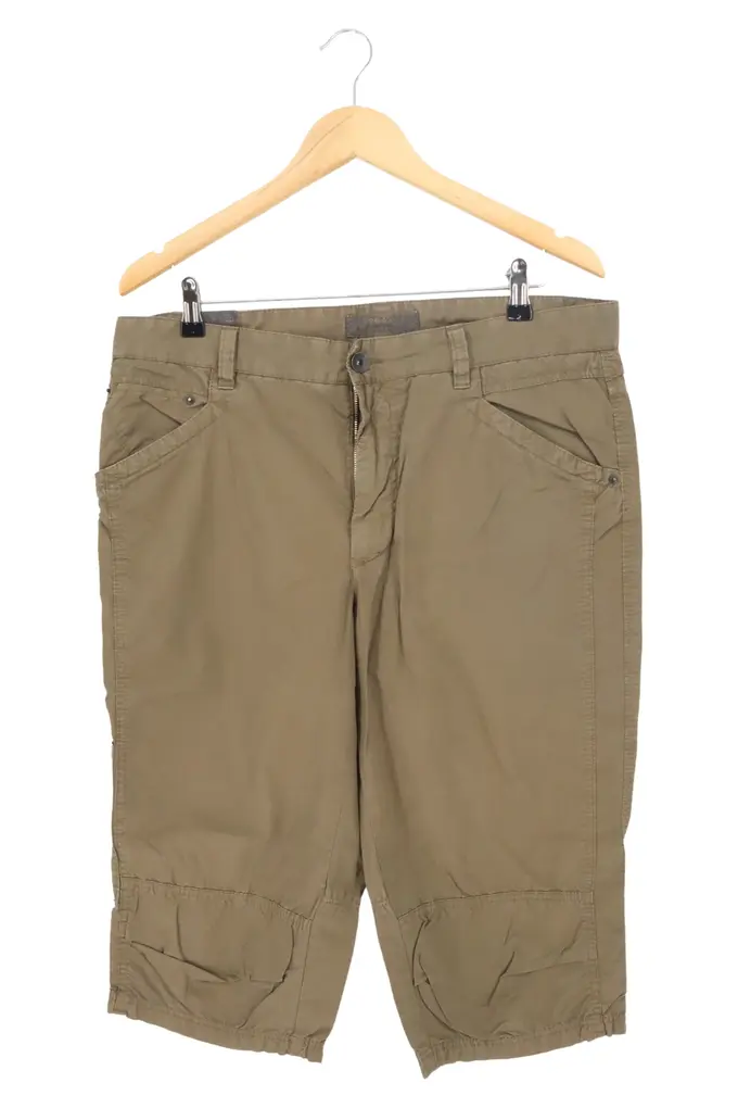 BRAX Cargo Shorts Bild 1