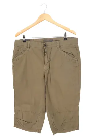 BRAX Cargo Shorts