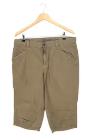 Vorschaubild BRAX Cargo Shorts 1
