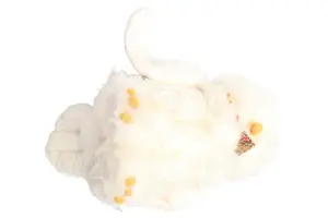 MATTEL Baby Kuscheltier