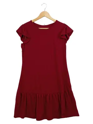 ZEAGOO Cocktailkleid