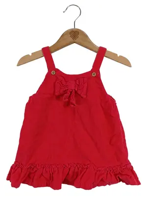 NEXT Freizeitkleid