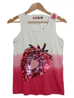 DESIGUAL T-Shirt