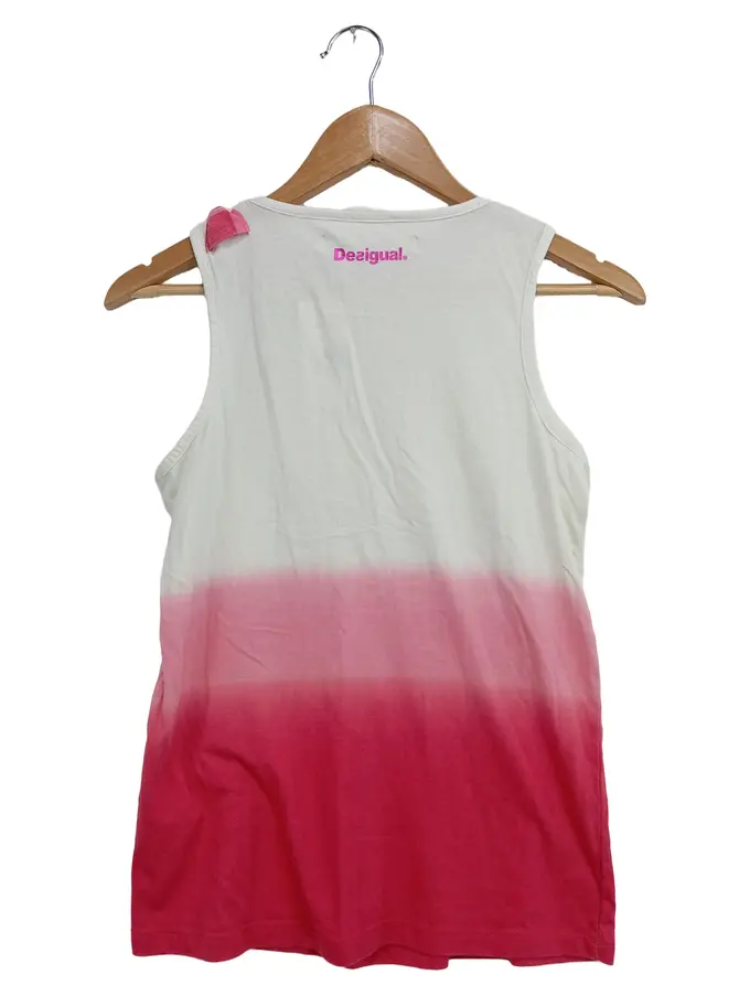DESIGUAL Top Bild 2