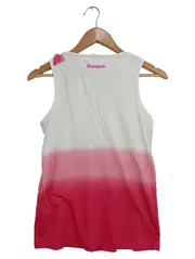 Vorschaubild DESIGUAL Top 2