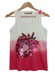 Vorschaubild DESIGUAL Top 1