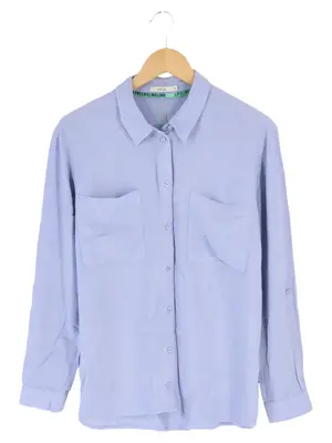 CECIL Bluse