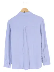 Vorschaubild CECIL Bluse 2