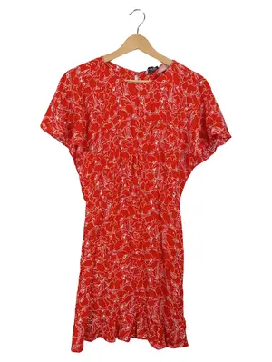 & OTHER STORIES Freizeitkleid