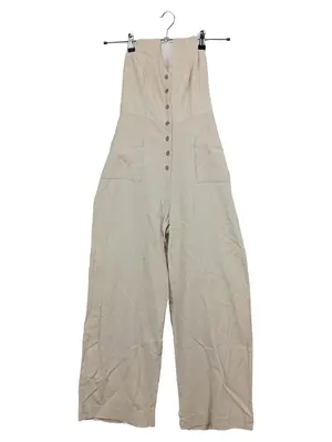 LASCANA Jumpsuit