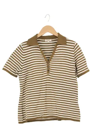 VERA VARELLI Pullover