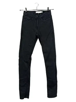 ICHI Jeans Skinny Fit